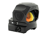 ZROTCH TRACE HALO RMSC 1X28 3M GD B