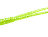 SPLIT TAIL TRAILER 20BG CHT GLITTER