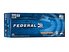 FED 223 POWER-SHOK 64GR JSP 20/BX