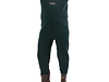 FT AMPHIB NEOPRENE CHEST WADER 12