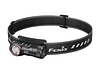 FENIX RECHRG HEADLGT 1600L BLK