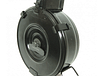 RWB KOREAN AK47 75RD DRUM MAGAZINE