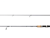 STIMULA 66 MH 2PC SPN D