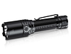 FENIX TK15R 3200L ADAPTIVE LGT BLK