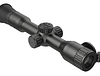 AGM SPECTRUM LRF 4K MINI