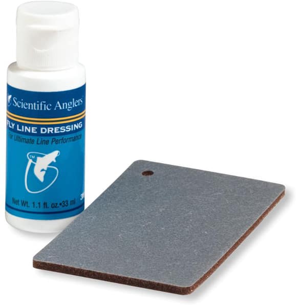 AIRCEL FLYLINE DRESSING w/PAD