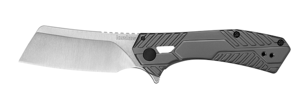 KERSHAW STATIC FL 2.8"