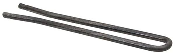 DUKE DOG PROOF COON TRAP SET TOOL