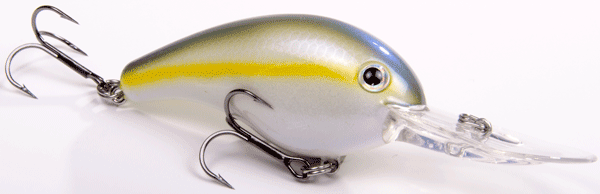 SK PRO 5/8 X-DEEP SEXY BLU BK HERR