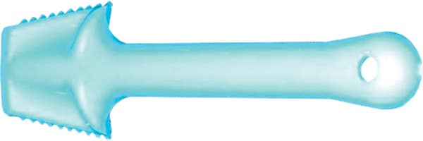 CHALLENGE FISH SCALER