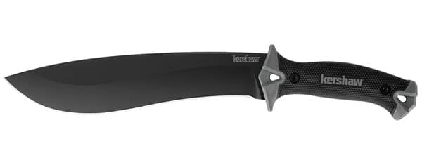 KERSHAW CAMP 10 16" MACHETE