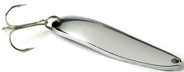 SS SHUR-STRIKE SPOON 1.5oz