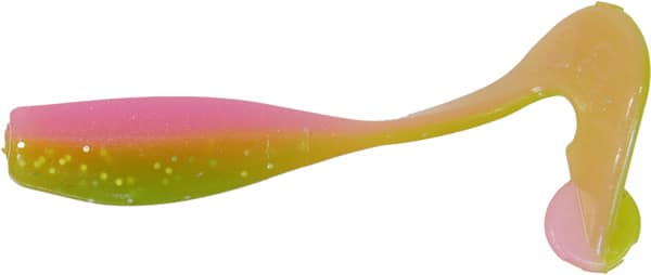 GARLAND 2.5" STROLLER ELEC CHICKEN