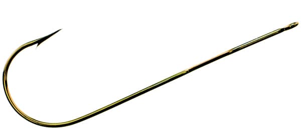 TRU ABER RE-SP 50BX GLD sz4