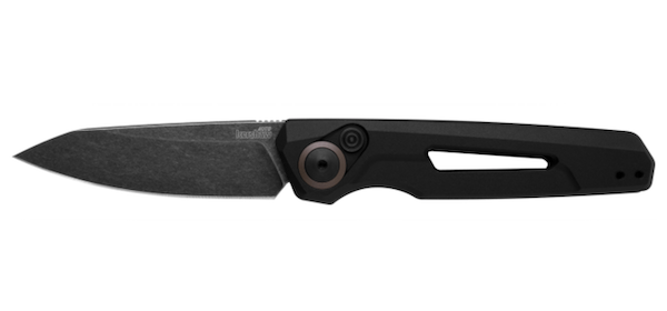 KERSHAW LAUNCH 11 2.75" AUTO