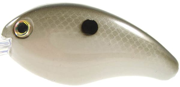 SK BITSY MINO 1/8 1.25" GIZZ SHAD