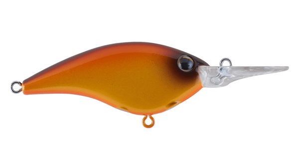 BERK FRITTSIDE 2" 1/4OZ SPRAY TAN