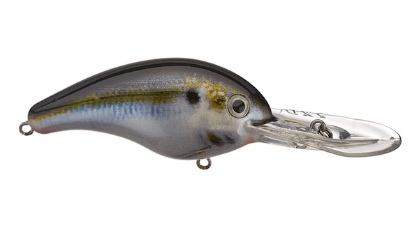 SK PRO-MODEL SERIES 5XD NAT SHAD