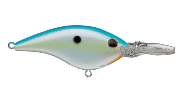 BERK FRITTSIDE 2.5" 3/7OZ SEXY BACK