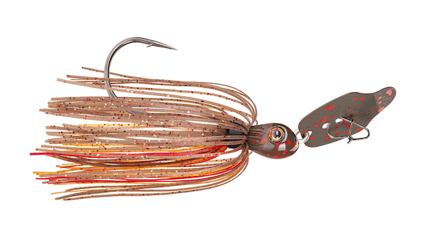 SK THUNDR CRICKET 3/8 FALCON LK CRW