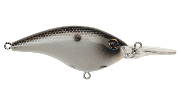 BERK FRITTSIDE 2.5" MIDNIGHT PEARL