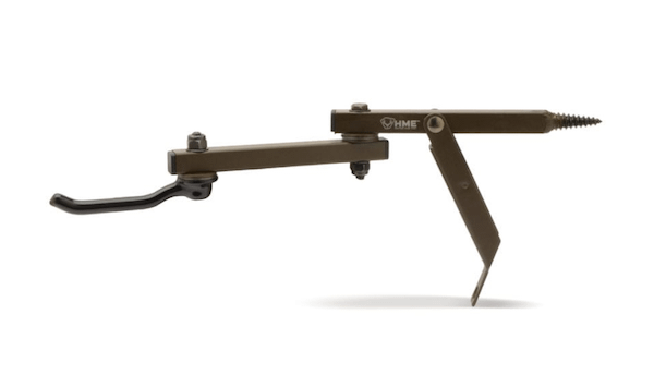 HME MINI SUPER HANGER