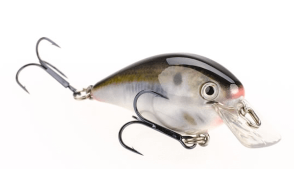 SK KVD DEEP QU BILL 1.5 NAT SHAD