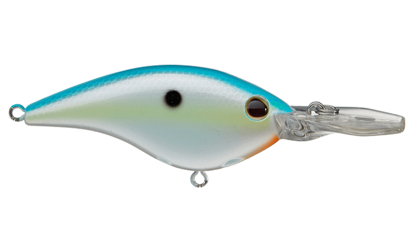 BERK FRITTSIDE 2.75" 1/2OZ SXY BACK