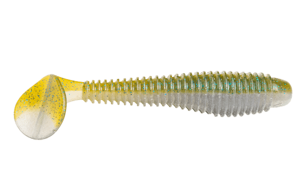 SK RAGE SWIMMER 3 1/4" KVD MAGIC