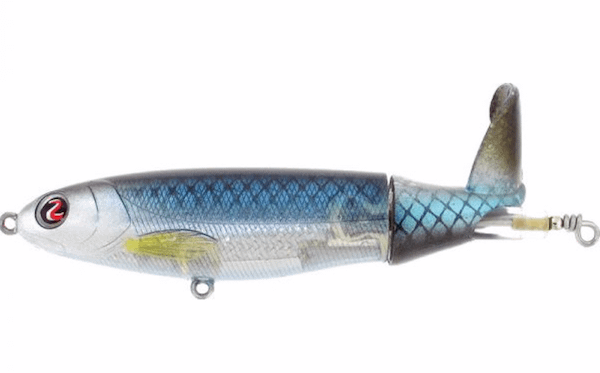 R2S WHOPPER PLOPPER 130 08 BLUE
