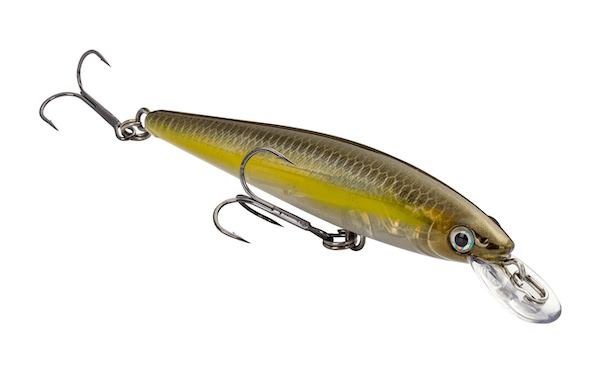 SK KVD JRKBAIT 100 2 HK SXY GHT MIN