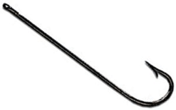 MUSTAD BRNZ CARLISLE 100BX #4