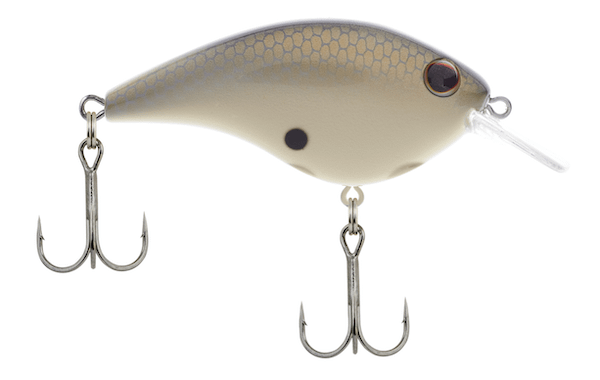 BERK FRITTSIDE 2" 1/4OZ HNY SHAD