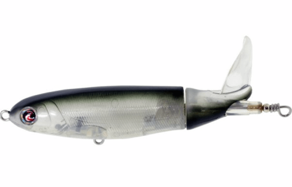 R2S WHOPPER PLOPPER 110 17 PHAN