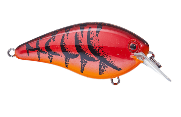 SK KVD 1.5 HARD KNOCK DELTA CRAW