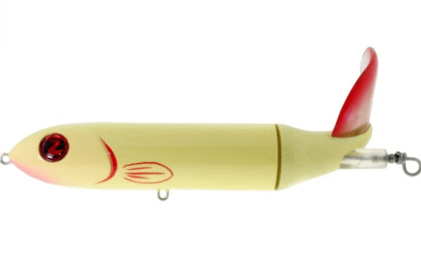 R2S WHOPPER PLOPPER 130 14 BONE