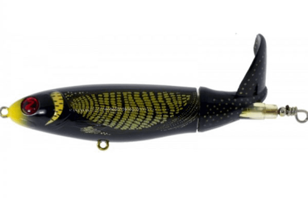 R2S WHOPPER PLOPPER 130 19 YEL