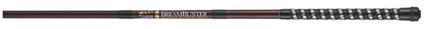 B&M ORIGINAL BREAMBUSTER 10' 3S