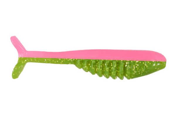 GARLAND SLAB HUNTR 10PK ELEC CHICKN