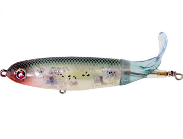 R2S WHOPPER PLOPPER 90 24 CRYST