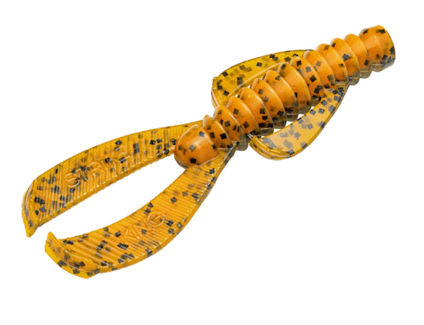 SK RAGE NED CRAW BAMA CRAW