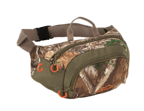 ALLEN GULCH WAIST PACK 300 RT EDGE