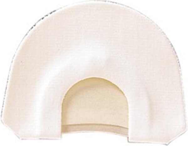 QBOY BEGINNERS DOUBLE MOUTH CALL