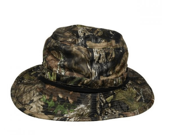 ODC MOBUC BOONIE CAP