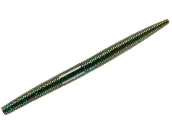 YUM 4" DINGER 10PK BAMA BUG