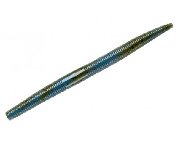 YUM 5" DINGER 8PK BREAM