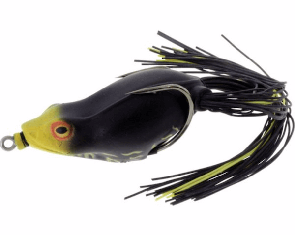 R2S BULLY WA 55 II 02 YELLOW HE