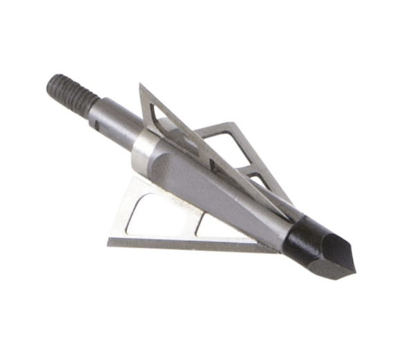 ALLEN CHISEL FS CBOW BHEAD 100GR 3P