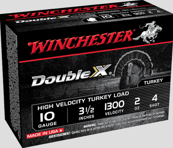 WIN SUP TKY CP 10G 3.5" MAX-2 10BX #4