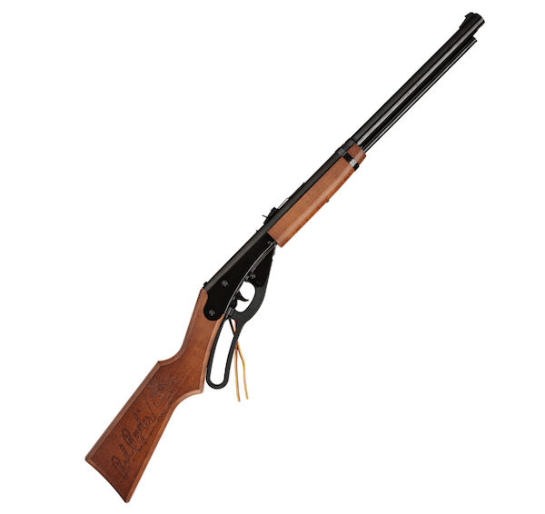DAISY RED RYDER .177